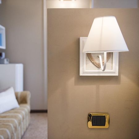 Suite Prestige Верона Экстерьер фото