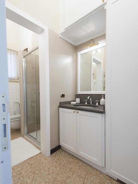 Suite Prestige Верона Экстерьер фото